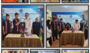 Screenshot_20240222_174942