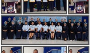 Screenshot_20240223_070907