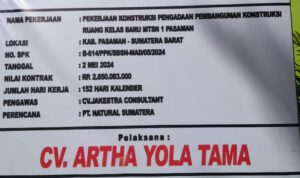 Screenshot_20240612-212213_WhatsApp