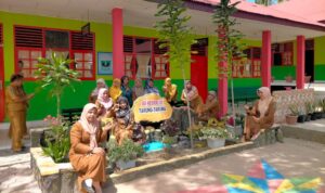 Screenshot_20240613-201654_WhatsApp