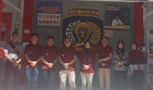 Screenshot_20240712-072240_WhatsApp