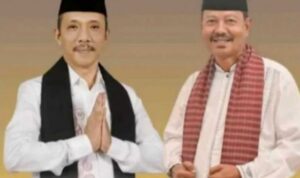 Screenshot_20240718-205632_WhatsApp