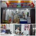 IMG-20250514-WA0136(7)