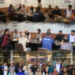 IMG-20250516-WA0142(2)