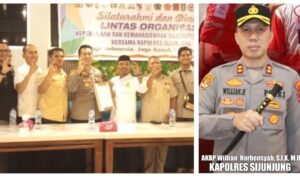 Screenshot_20250925_144551