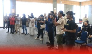 Screenshot_20250925_221234