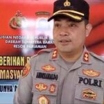 62053-kapolres-pariaman-ingatkan-debt-collector-tidak-bertindak-secara-premanisme-tagih-nasabah