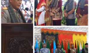 Screenshot_20251001_231636