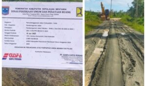 Screenshot_20251002_212731