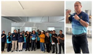 Screenshot_20251005_003336