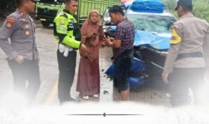 Screenshot_20251005_012811