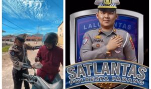 Screenshot_20251005_145028