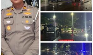 Screenshot_20251005_155006