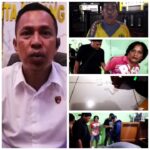 Screenshot_20251013_000800~2