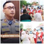 Screenshot_20251019_211035