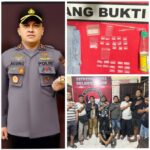 Screenshot_20251019_215749