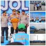 Screenshot_20251020_130857