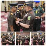 Screenshot_20251023_173809