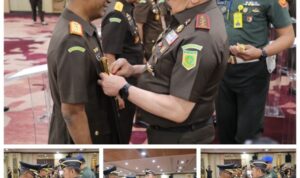 Screenshot_20251023_173809