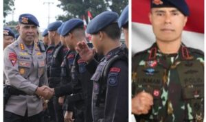 Screenshot_20251023_233725