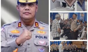 Screenshot_20251023_234252