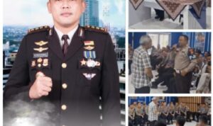 Screenshot_20251024_065604