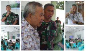 Screenshot_20251024_111425