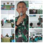 Screenshot_20251024_111835