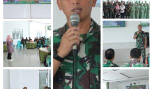 Screenshot_20251024_111835