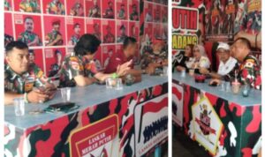 Screenshot_20251024_151631