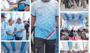 Screenshot_20251026_202055