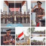 Screenshot_20251028_153819