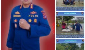 Screenshot_20251127_141554