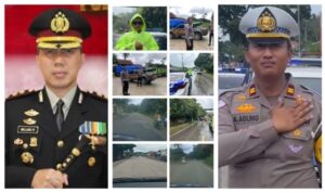 Screenshot_20251128_173325