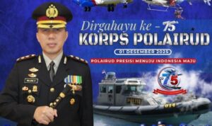 Screenshot_20251201_211419