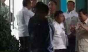 Screenshot_20251218_071949