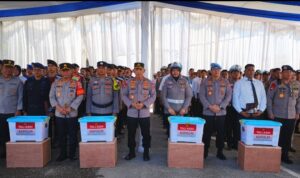 Screenshot_20251218_160651