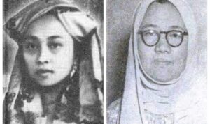 Screenshot_20251218_201116