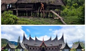 Screenshot_20251218_201146