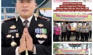 Screenshot_20251225_204057