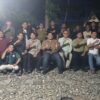 Gen Z Sumbar Tak Mau Sekadar Mengeluh, Idealiz Indonesia Hadirkan Diskusi “Daging” Cari Solusi Lapangan Kerja