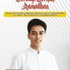 Bawa Wakaf dan Jemput Aspirasi, Ini Aksi Rai Chaniago Bersama Dewi Susanti di Lubuk Begalung