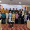 Potensi Kuliner Maninjau Dilirik Jadi Kekuatan Ekonomi Baru, UNP Hadirkan Strategi Pengembangan Produk Lokal