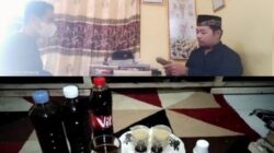 Pengobatan ALAT VITAL Samarinda H.Abdulazis Atasi Lemah Syahwat Resmi
